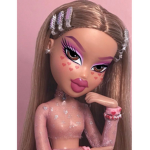 yassmine