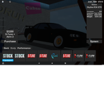 join this roblox group