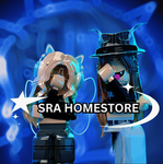 Star Riding Academy Homestore
