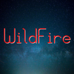 WildFireMC