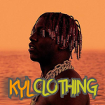 Kyl’s Clothing