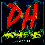 DH MONEYS