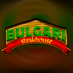 Bulgari Steakhouse
