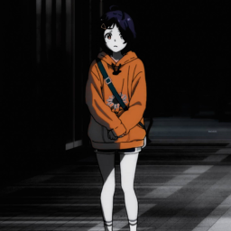 i'm