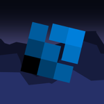 Pixel Team - Official