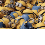 Minions77