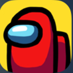 Briancg2409
