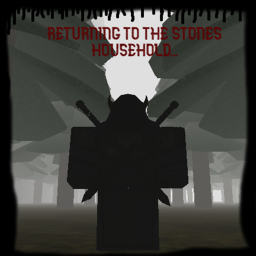 Returning to The Stones Household