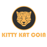 Kitty Kat Coin Constructors