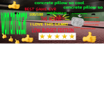 The Cult Of e̸͇̒r̴͕̋͘i̸̙͓̍͜k̸̬̫̒̀ͅ