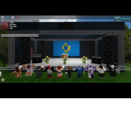 [NEW!] jeux concert