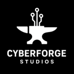 The Brave Robloxian Marines