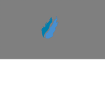 !!RBLX BLUE FIRE!!