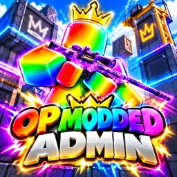 124314124 icon
