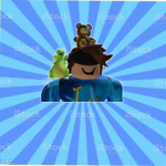 Jon's Amazing Roblox Group