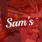 Sam‘s Restaurant