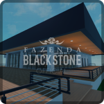 Fazenda Black Stone | Official