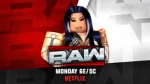 WWExRoblox!!! Group Thumbnail