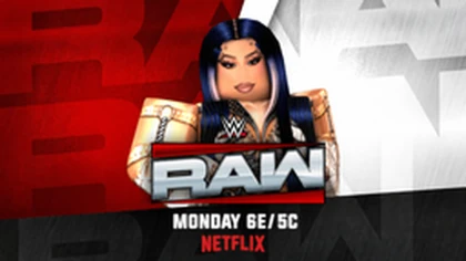 WWExRoblox!!! Roblox group icon
