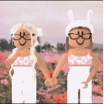 Stxawberry Army