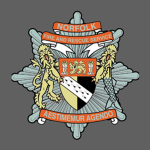| Norfolk Fire and Rescue Service