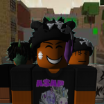 exzy_yt