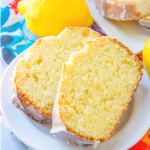 Lemon Bread Clothes