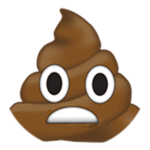 poop squadd yuhh