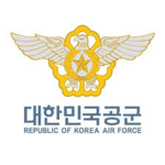 Republic Of Korea Air Force/R.O.K.A.F 대한민국 공군