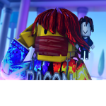 Cravingaming editors group