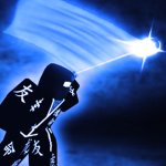 Alex_robux