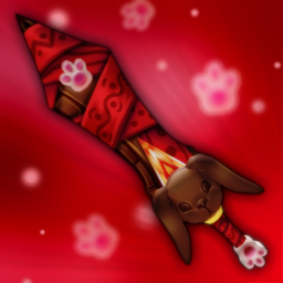 🍫 CODE: CH0C0 / MMV