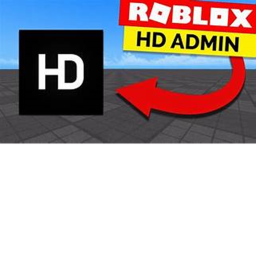 HD FREE ADMIn