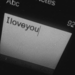 l e x ' s c a v e