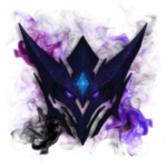 Former NEXUS