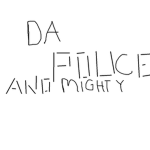 Polghty
