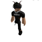 Slenders cap