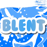 Blent Hotels