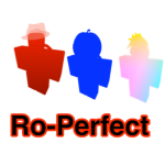 Ro-Perfect™