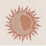 SunXMoon Group