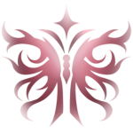 SACRED PSYCHE: "The Lost Doctrine."