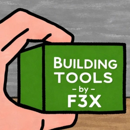 Free Btools and Admin