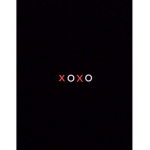 xo5ari5ox