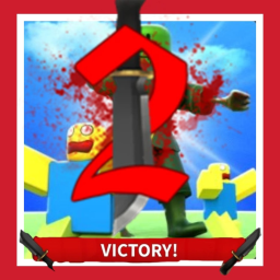 mm2