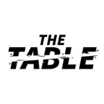 The Table Society
