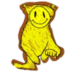 Fake Glaggle Bingus