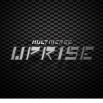 Multiverse uprise
