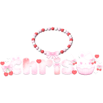 ୨˚· ︵ chris・ɞ・˚
