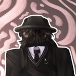 -FRAUDS-