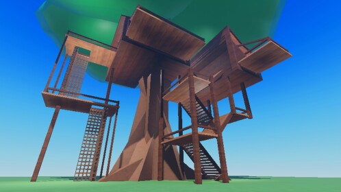 absurd elevator (BETA)